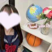 ヒメ日記 2025/04/16 07:54 投稿 ひな 学園collection