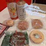 ヒメ日記 2025/04/16 21:39 投稿 ひな 学園collection