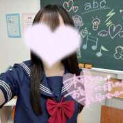 ヒメ日記 2025/04/16 21:55 投稿 ひな 学園collection