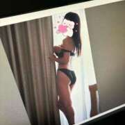 ヒメ日記 2025/04/17 20:14 投稿 ひな 学園collection