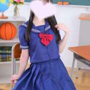 ヒメ日記 2025/04/18 09:14 投稿 ひな 学園collection