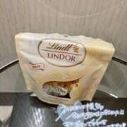 ヒメ日記 2025/04/20 17:34 投稿 ひな 学園collection