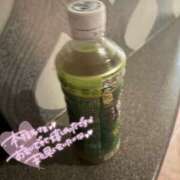 ヒメ日記 2025/04/22 21:05 投稿 ひな 学園collection