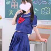 ヒメ日記 2025/04/24 07:44 投稿 ひな 学園collection