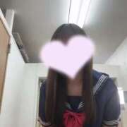 ヒメ日記 2025/05/14 22:24 投稿 ひな 学園collection