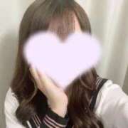 ヒメ日記 2025/05/16 08:34 投稿 ひな 学園collection