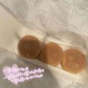 ヒメ日記 2025/05/16 16:54 投稿 ひな 学園collection