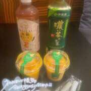 ヒメ日記 2025/05/16 17:14 投稿 ひな 学園collection