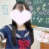 ひな 学園collection（池袋/デリヘル）