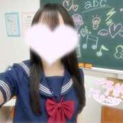 ヒメ日記 2025/05/16 21:14 投稿 ひな 学園collection