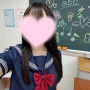 ヒメ日記 2025/06/25 07:34 投稿 ひな 学園collection