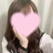 ヒメ日記 2025/06/27 07:34 投稿 ひな 学園collection