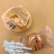 ヒメ日記 2025/06/29 20:24 投稿 ひな 学園collection