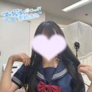 ヒメ日記 2025/06/30 18:34 投稿 ひな 学園collection