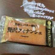 ヒメ日記 2025/07/01 15:44 投稿 ひな 学園collection