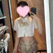 ヒメ日記 2025/07/06 07:44 投稿 ひな 学園collection