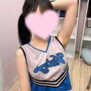 ヒメ日記 2025/07/17 00:30 投稿 ひな 学園collection