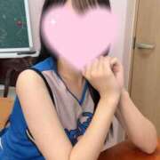 ヒメ日記 2025/07/27 21:06 投稿 ひな 学園collection