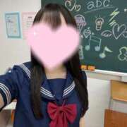 ヒメ日記 2025/07/28 08:24 投稿 ひな 学園collection