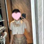 ヒメ日記 2025/07/28 15:34 投稿 ひな 学園collection