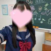 ヒメ日記 2025/07/30 23:24 投稿 ひな 学園collection