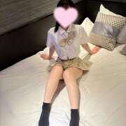 ヒメ日記 2025/08/01 00:14 投稿 ひな 学園collection