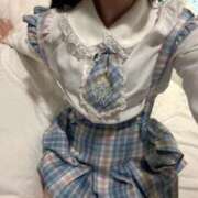 ヒメ日記 2025/08/01 21:24 投稿 ひな 学園collection