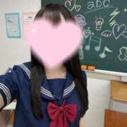 ヒメ日記 2025/08/10 19:04 投稿 ひな 学園collection