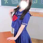 ヒメ日記 2025/08/14 00:04 投稿 ひな 学園collection