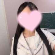 ヒメ日記 2025/08/17 16:40 投稿 ひな 学園collection