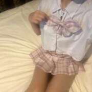 ヒメ日記 2025/08/26 23:14 投稿 ひな 学園collection