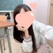 ヒメ日記 2025/10/01 07:14 投稿 ひな 学園collection