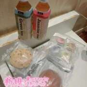 ヒメ日記 2025/10/17 20:14 投稿 ひな 学園collection