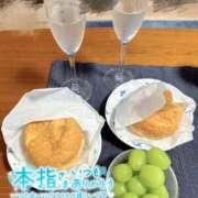 ヒメ日記 2025/10/17 20:22 投稿 ひな 学園collection