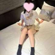 ヒメ日記 2025/10/26 14:24 投稿 ひな 学園collection