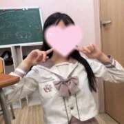 ヒメ日記 2025/10/28 13:54 投稿 ひな 学園collection