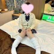 ヒメ日記 2025/11/11 19:44 投稿 ひな 学園collection