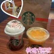 ヒメ日記 2025/11/17 00:04 投稿 ひな 学園collection