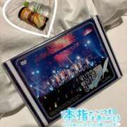 ヒメ日記 2025/11/19 16:34 投稿 ひな 学園collection