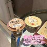 ヒメ日記 2025/11/19 16:40 投稿 ひな 学園collection