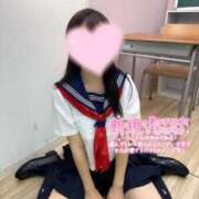 ヒメ日記 2025/11/19 16:57 投稿 ひな 学園collection