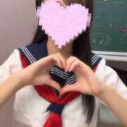 ヒメ日記 2025/11/19 19:34 投稿 ひな 学園collection