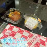 ひな 初めて記念🎉 学園collection