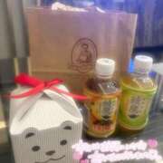 ヒメ日記 2025/12/20 22:37 投稿 ひな 学園collection