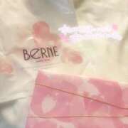 ヒメ日記 2025/12/20 22:41 投稿 ひな 学園collection