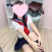 ヒメ日記 2026/02/03 19:14 投稿 ひな 学園collection