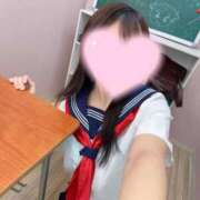 ヒメ日記 2026/03/13 17:04 投稿 ひな 学園collection