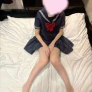 ひな もうすぐ満開？？💭 学園collection