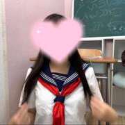 ヒメ日記 2026/05/04 15:45 投稿 ひな 学園collection