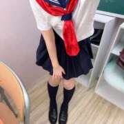 ヒメ日記 2026/05/08 20:44 投稿 ひな 学園collection